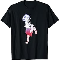 Amazon.com: Captain TSUBASA Tsubasa Ozora (kick) T-Shirt