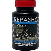 Repashy Bottom Scratcher (3 Oz Jar)