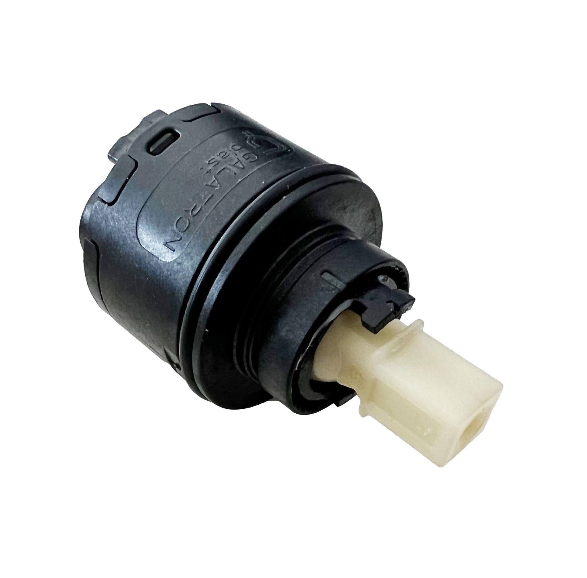 Paini 53CC956G35ON Cartridge, Brown