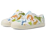 Native Shoes Jefferson Sugarlite Print