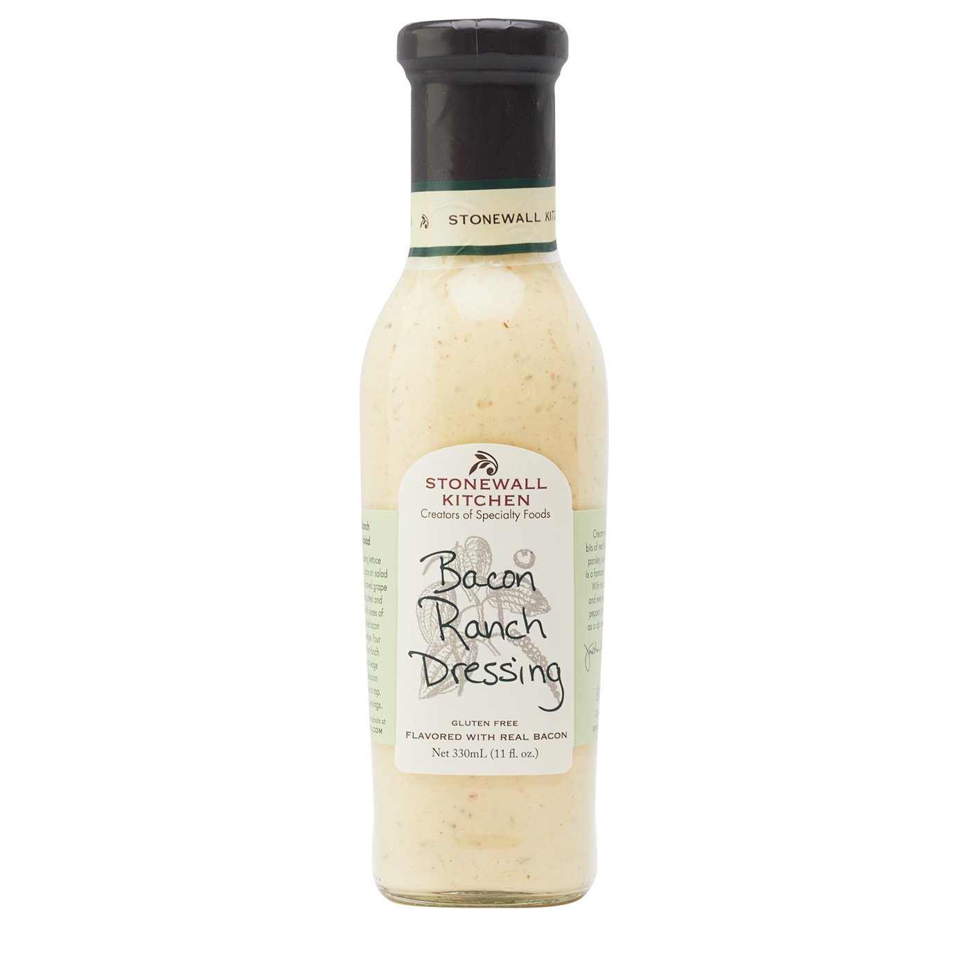 Best Stonewall Kitchen Dip Mix
