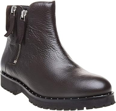 amazon ilse jacobsen shoes