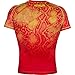 Venum Fusion Compression T-Shirt