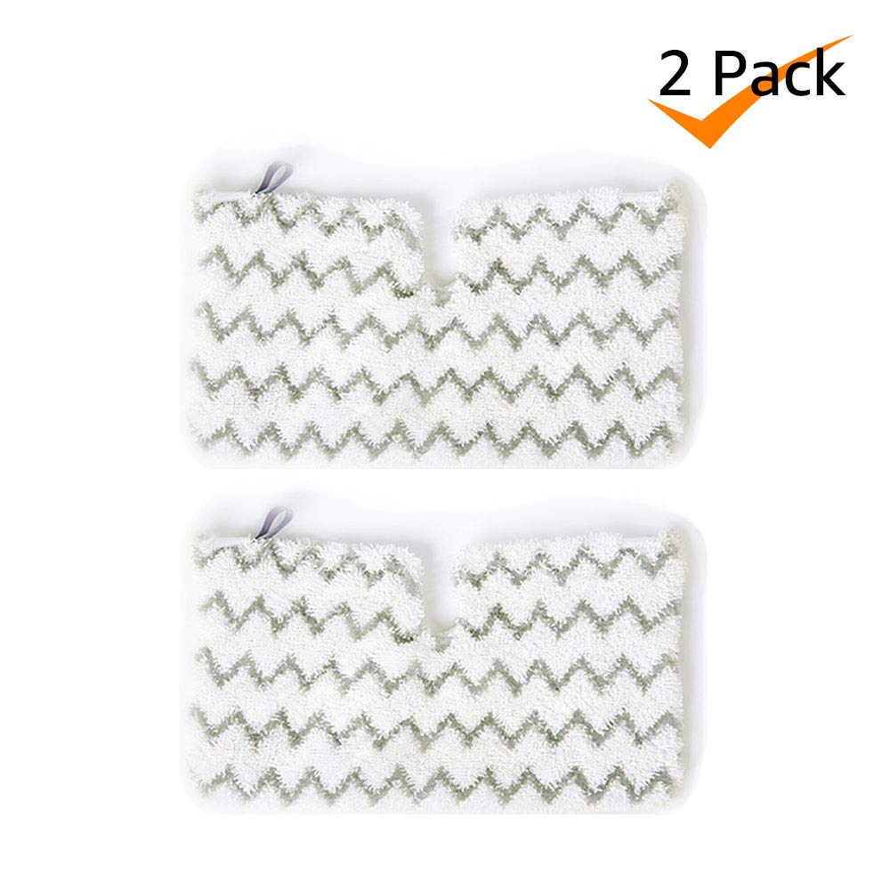 Best steam cleaning carpet with vinegar