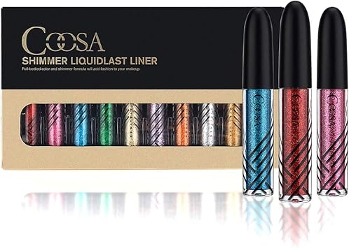 best liquid eyeliner on amazon