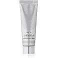 Sensai Cellular Performance Cream Spf30 50 Ml Day