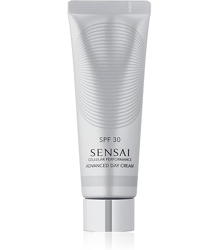 Amazon.com: Kanebo Sensai Cellular Performance Cream, 1.4 Ounce