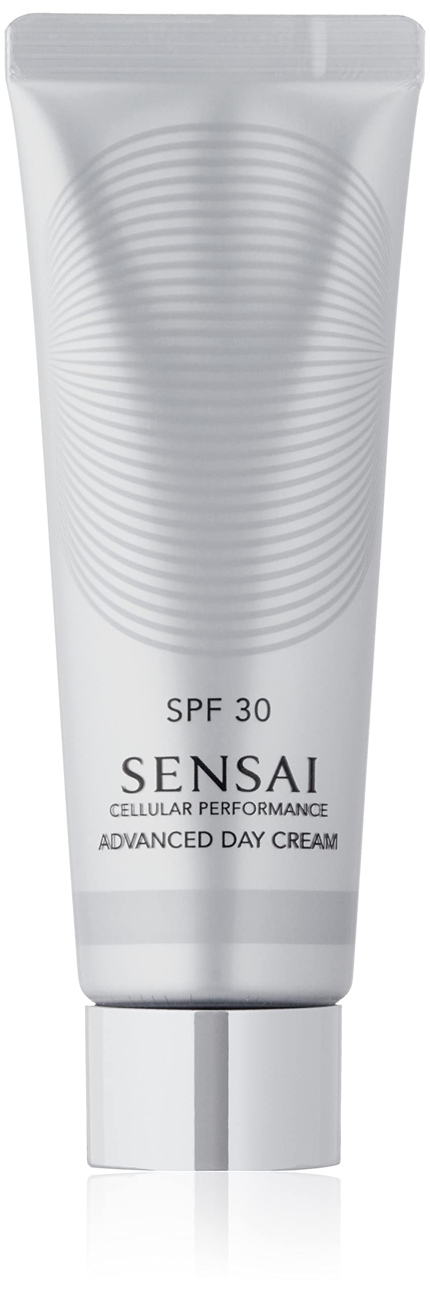 Sensai Cellular Performance Advanced Day Cream 50 ml