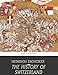 The History of Switzerland