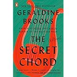 The Secret Chord: A Novel