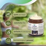 Medosan Boswellia Incense Balm 100ml Joint Pain Swelling Relief view 2