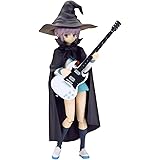 Anime Bunny Figure The Melancholy Of Haruhi Suzumiya Extravaganza Ver 1/8 PVC Figure... Smiski Figures