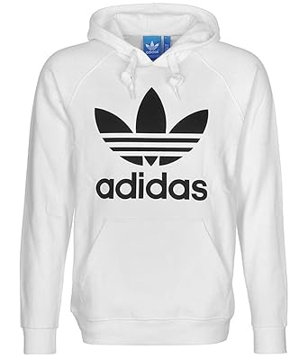 すごい Adidas Originals パーカー カランシン