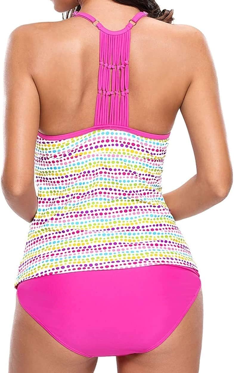 xl tankini swimsuits