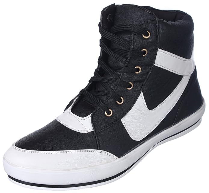 original achilles sneakers