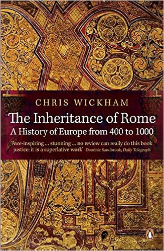 Changes To Amazon Product Pages Reviews Author Central Etc