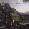 Sonata for Violin and Piano [sound recording]