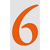 A History of Europe in 6 Projects