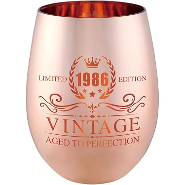 Amazon Best Sellers: Best Wine Glasses