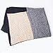 Women And Mens Winter Thick Cable Knit Wrap Chunky Long Warm Scarf