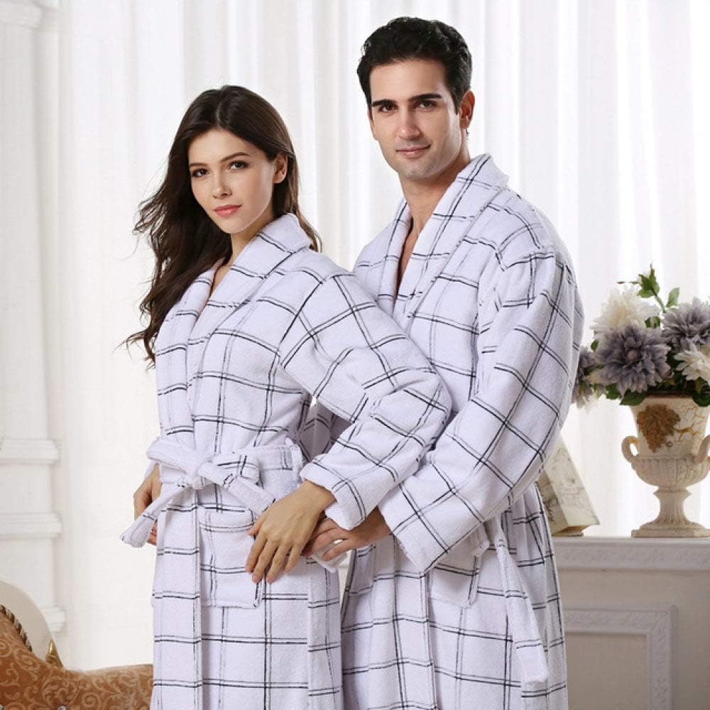 daily use cotton gown