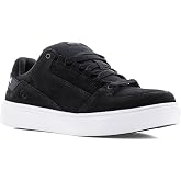 Volcom Women's Evolve Work &amp; Safety