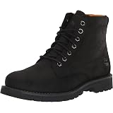 Amazon.com: Timberland - Botas impermeables de calidad premium para hombre,  6 pulgadas : TIMBERLAND: Ropa, Zapatos y Joyería