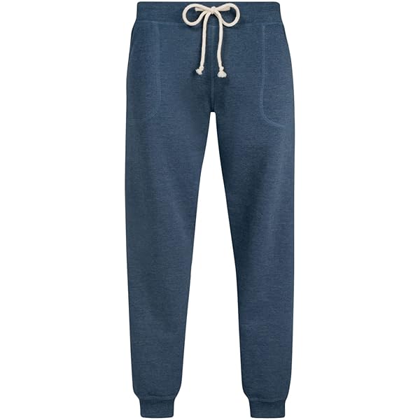 Amazon.com: HYBRID APPAREL - Coca-Cola - Coke Est 1886