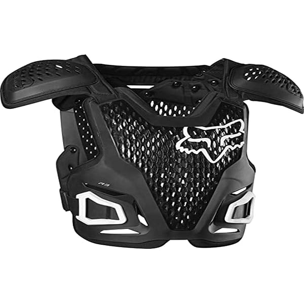 Amazon.com: Fox Racing Unisex-Child 
