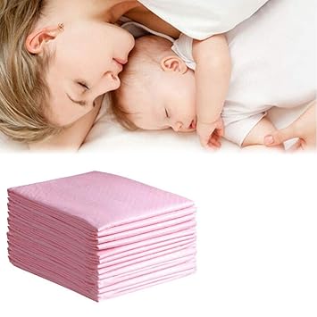 waterproof changing pad cover