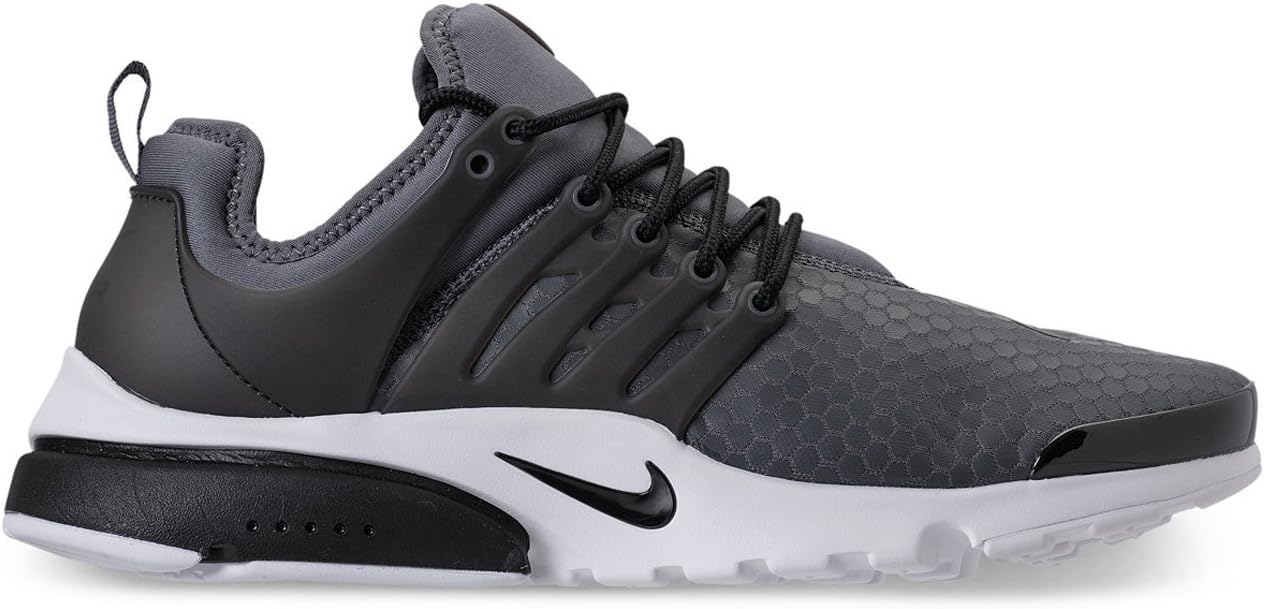 nike air presto ultra se