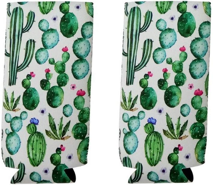 stubby holders for sale