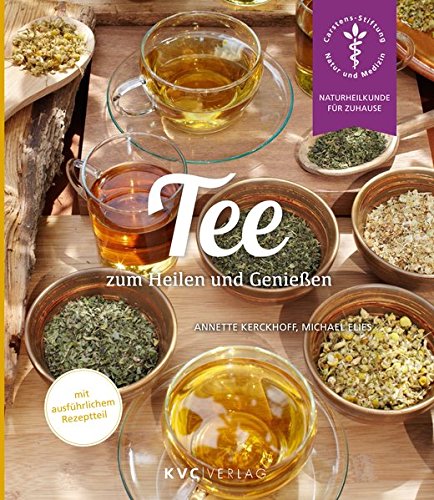 Tee Zum Heilen Und Geniessen Naturheilkunde Fur Zuhause Amazon De Kerckhoff Annette Elies Michael Bucher Tee Zum Heilen Und Geniessen Naturheilkunde Fur Zuhause Amazon De Kerckhoff Annette Elies Michael Bucher