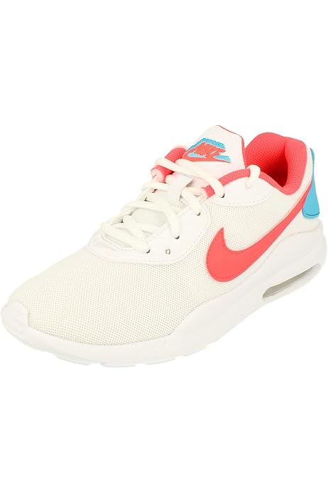 womens air max oketo