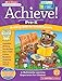 Achieve!: Pre-Kindergarten: Building Skills for School Success