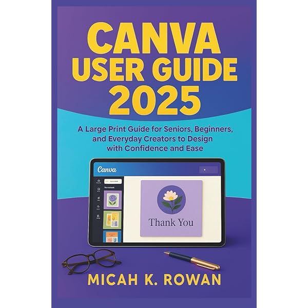 洋書 Google pixel 8A user guide for beginners Amazon.com: GOOGLE PIXEL 8A USER GUIDE: The Step By Step