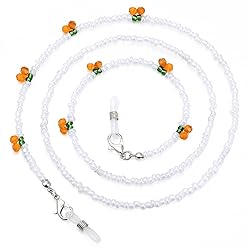 humlbird Mask Lanyard Cherry Mask Holder Around