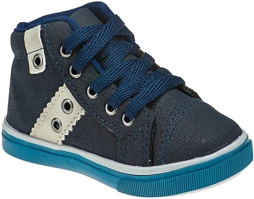 sapatenis coturno masculino