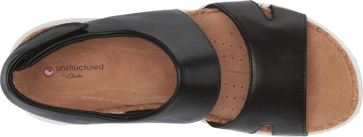 un bali sling clarks