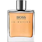 Hugo Boss Selection – Fougère Men's Cologne – Long Lasting Fragrance