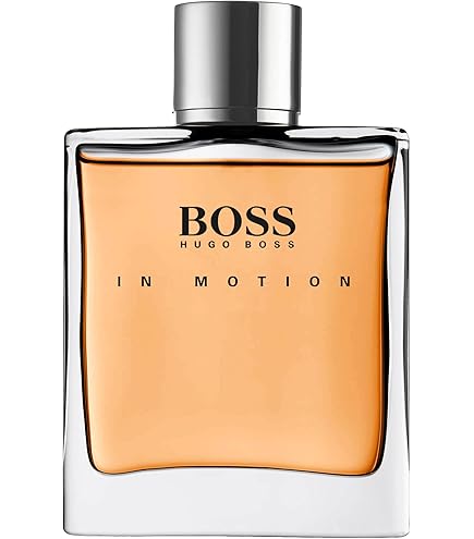 Hugo Boss Perfume Masculino Boss Orange Feel Good Summer - Eau de