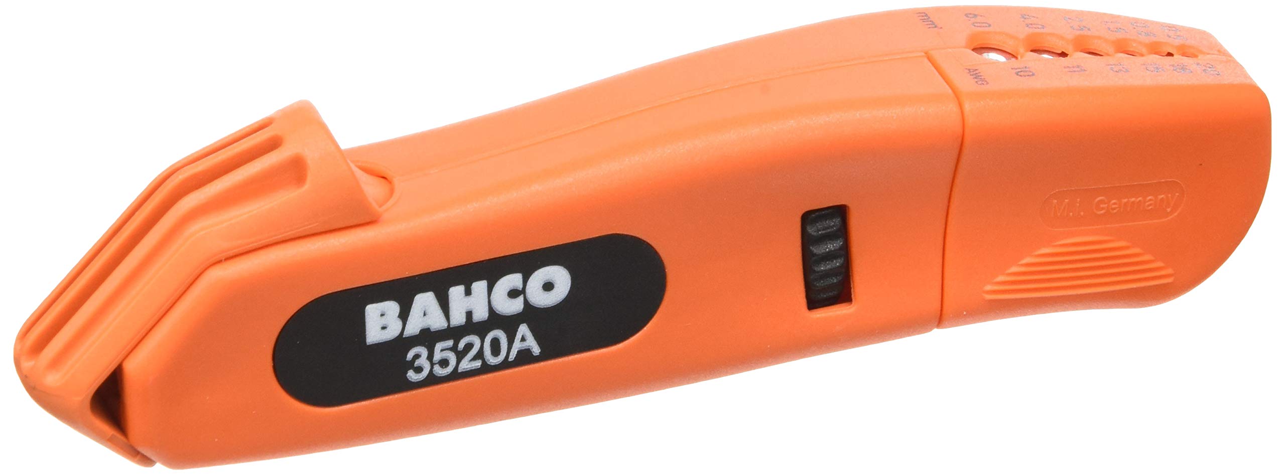 Pelacables Giratorio 4-28Mm