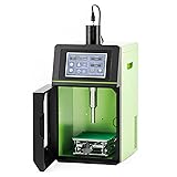 U.S. Solid 2-in-1 Ultrasonic Homogenizer Sonicator