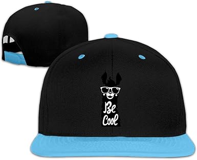stores that sell baseball caps