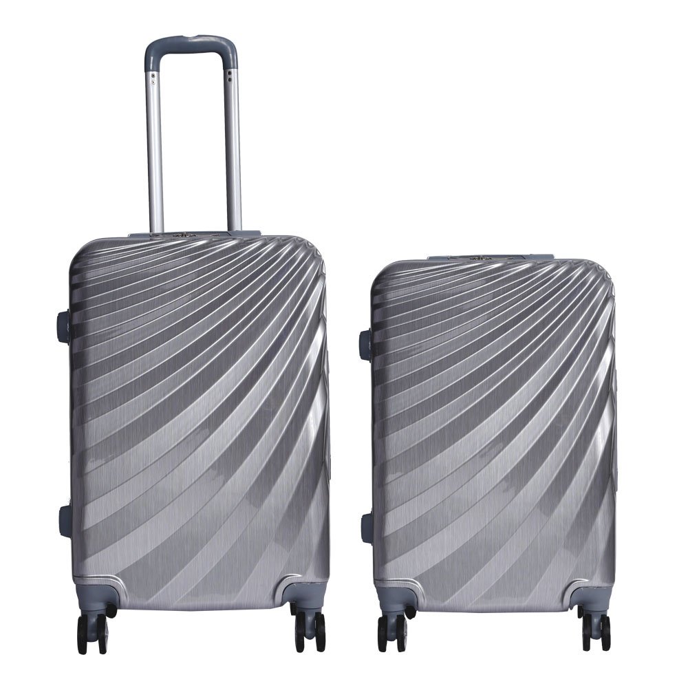 top gear trolley bags