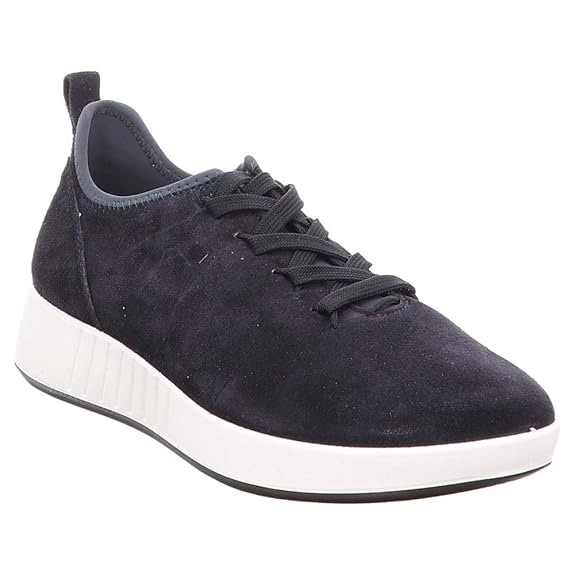 Legero Damen Essence Sneaker