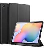 Samsung Galaxy Tab S6 Lite Wi-Fi + ケース Amazon.com: ProCase Cover for Galaxy Tab S6 Lite 10.4 Case 2024