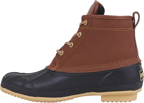 ladies adidas swift run