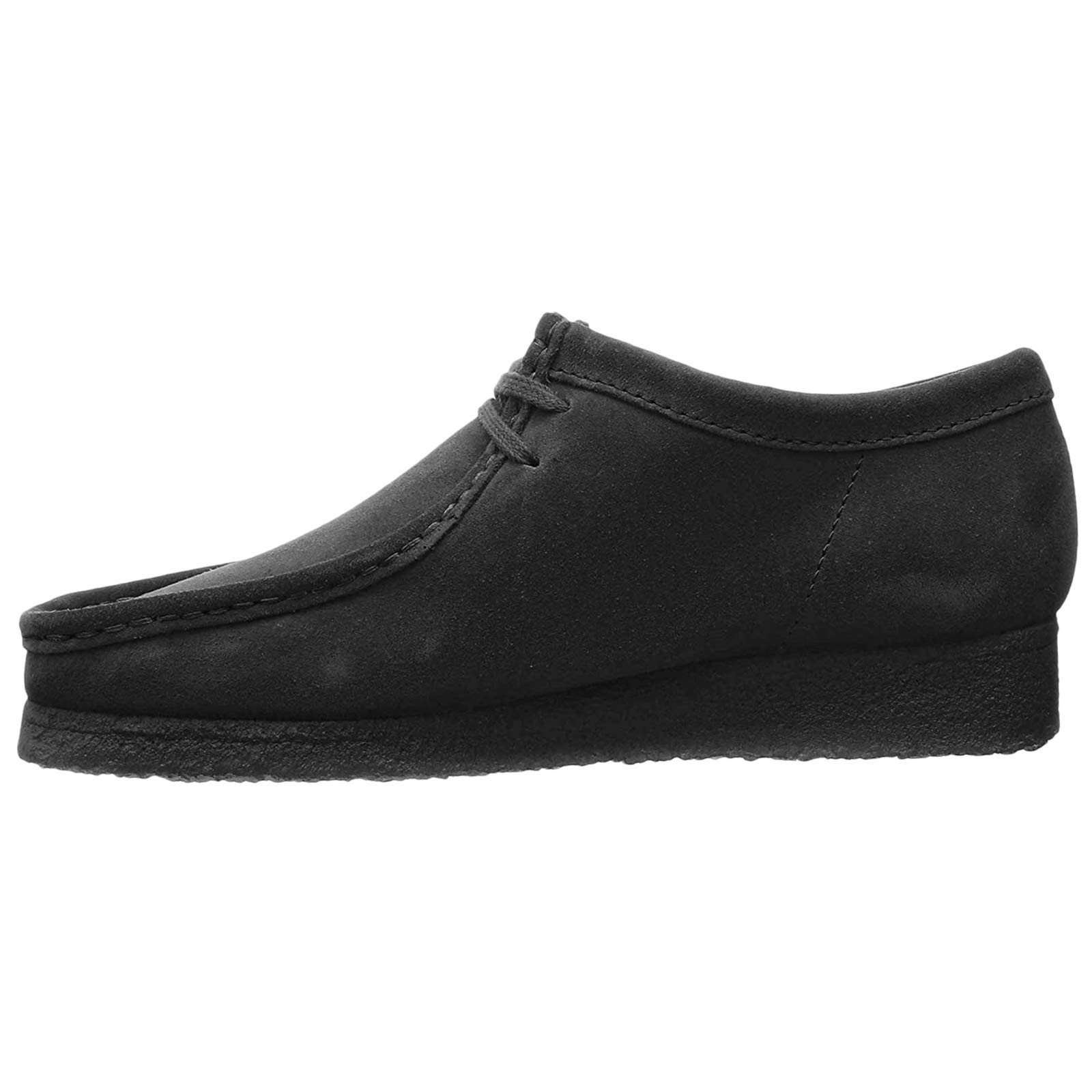Clarks Women's Brogues - Image 3