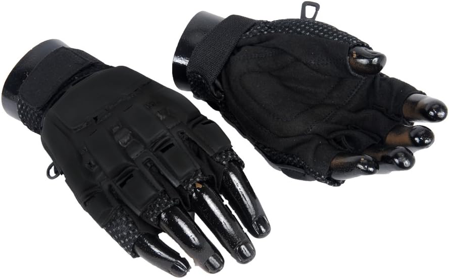 cqb gloves